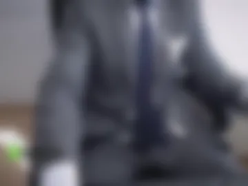 videocamm live webcam preview