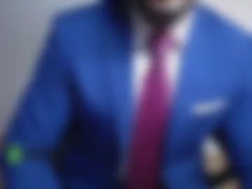 videocamm live webcam preview