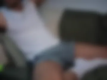 videocamm photo 4