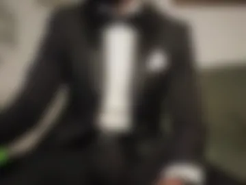 videocamm photo 3