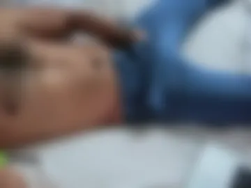 videocamm photo 2