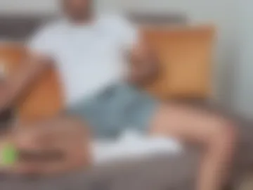 videocamm photo 4