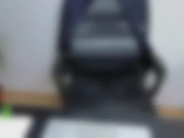 videocamm live webcam preview
