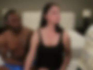 videoxxx live webcam preview