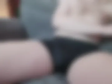 videscent photo 2