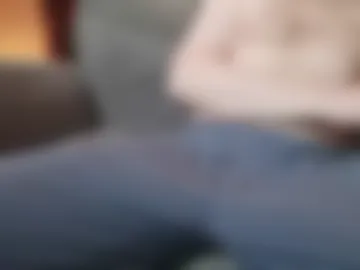 videscent webcam preview