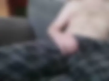 videscent photo 2