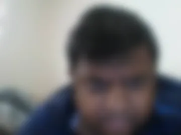 vidikkr2010 live webcam preview