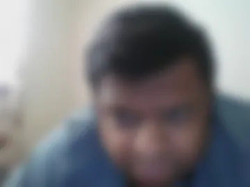 vidikkr2010 webcam preview