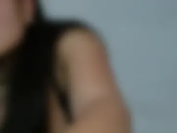 vidpornweb photo 8