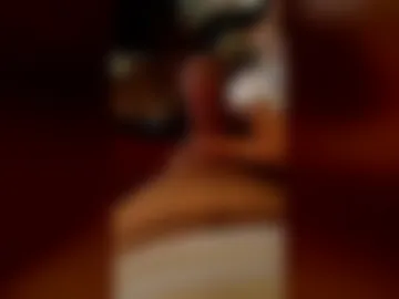 vidrinhos97 live webcam preview