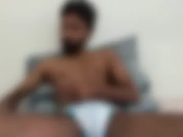 vidu321 live webcam preview