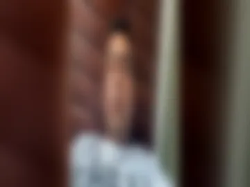 vieledlust live webcam preview