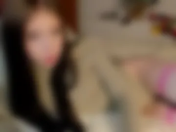 viellastey webcam preview