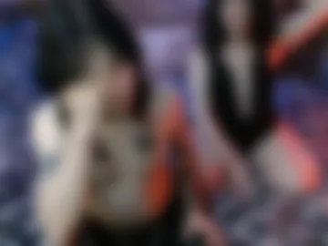 viemalt webcam preview