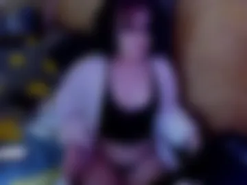 viemalt photo 6