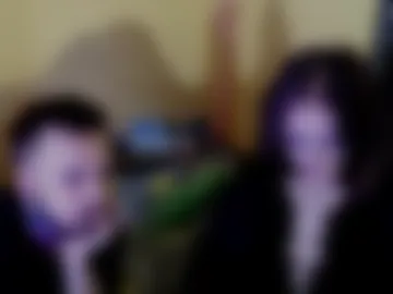 viemalt photo 4
