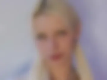 vienna_gones webcam preview