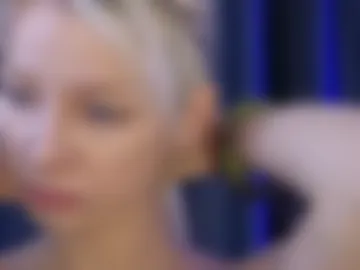 vienna_gones webcam preview