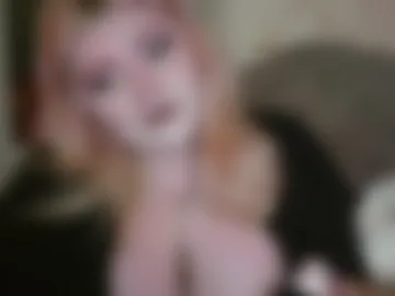 viennavisabelle webcam preview