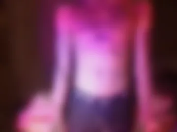 vieti_ultra live webcam preview