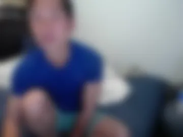 vietnamese23 photo 5