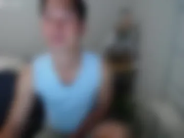 vietnamese23 photo 2