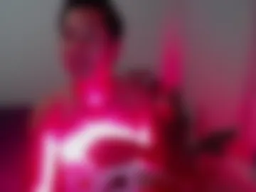 vietnamese23 webcam preview