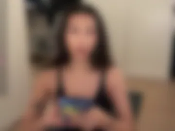 vietwhhore webcam preview