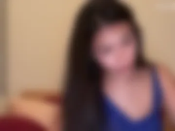 vietwhhore webcam preview