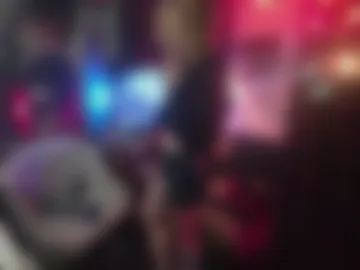 vievixsyn live webcam preview