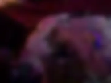 vievixsyn live webcam preview