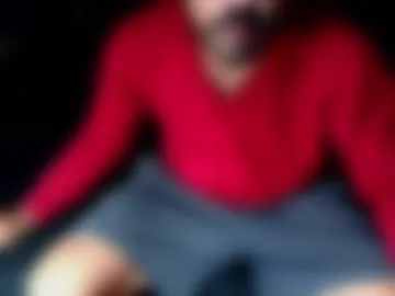viggiviggilucas live webcam preview
