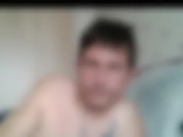 vigond2 live webcam preview