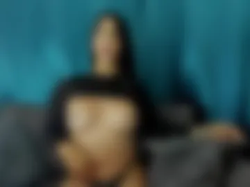 viic_strong1 webcam preview