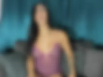 viic_strong1 webcam preview