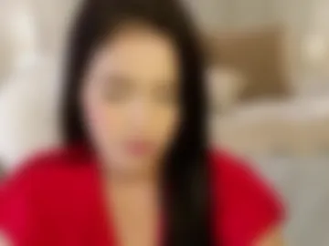 viictoria_joness photo 6