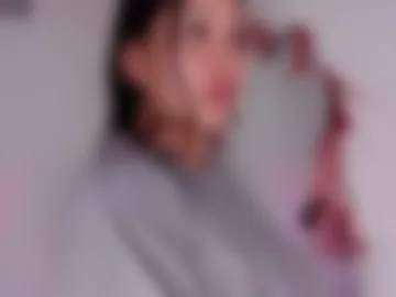 viioleett_cum photo 5