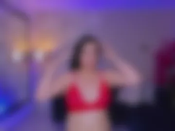 viiolet_rosee webcam preview