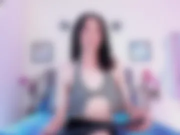 viioleta_cam photo 9