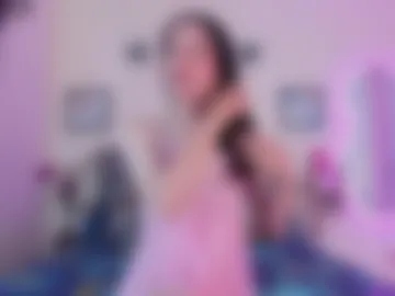 viioleta_cam photo 7