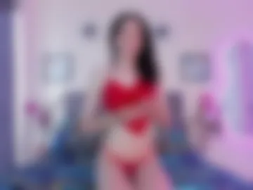 viioleta_cam photo 4