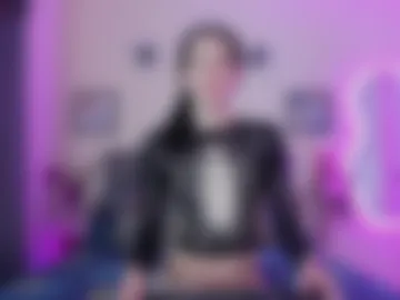 viioleta_cam photo 3