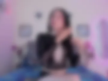 viioleta_cam photo 2