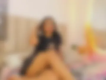 viioletjones_ webcam preview