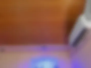 viiolett_lee webcam preview