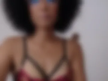 viiolettaaa photo 4