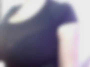 viiolleta webcam preview