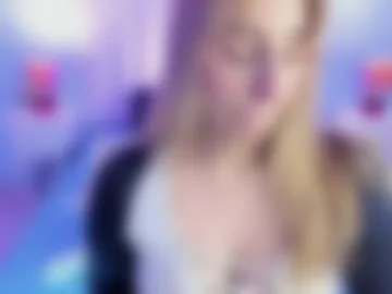 viiooleet photo 4