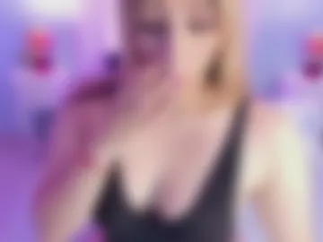 viiooleet photo 2
